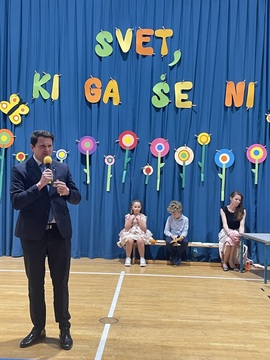 Svet, ki ga še ni (34)